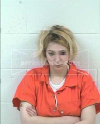 Jennifer J Ernest
