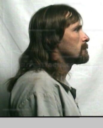Bobby Joe Bailey