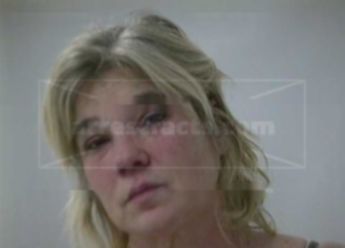 Monica Dean Eddings