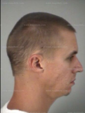 Justin Cody Nelson