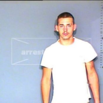 Johnathan Eugene William Lee Boone