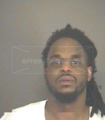 Clyde A Anderson