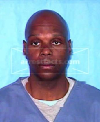 Wayne K Ruffin