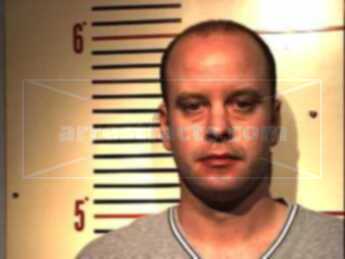 Michael Craig Chambers