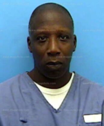Luther Eugene Quaintance