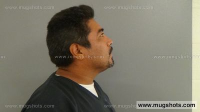 Cesar Martinez