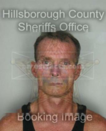 Charles Dorsey Allen