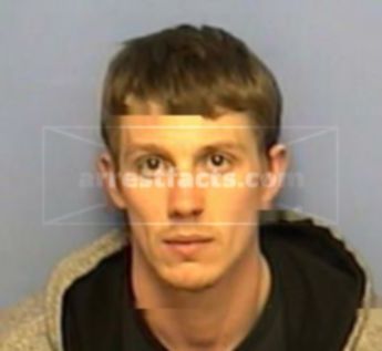 Jay Michael Rowan