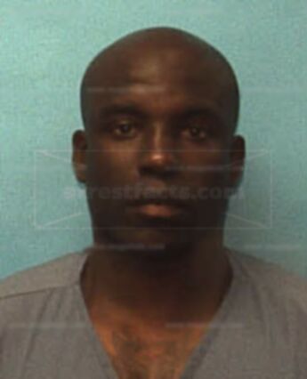 Anwar Edward Dixon