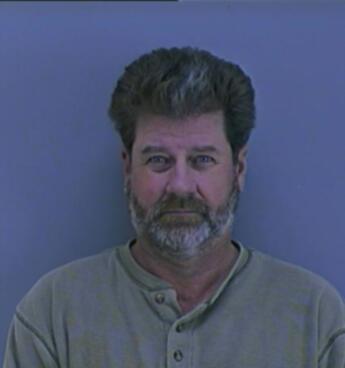 Larry Wayne Moore