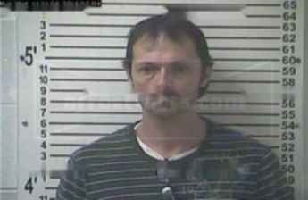 Michael Allen Baker
