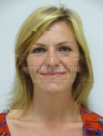 Amanda Marie Sizemore