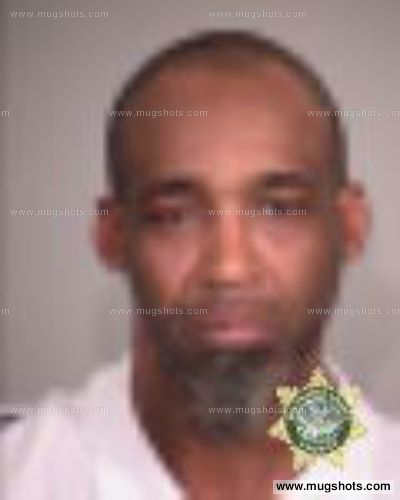 Jerome T Horton