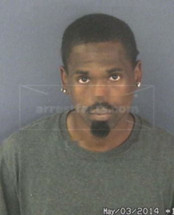 Kenneth Allen Melvin