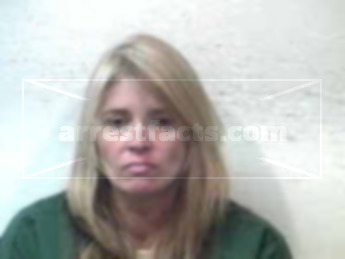 Wendy Sue Sauers