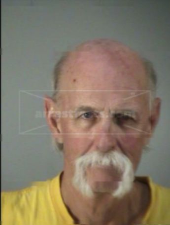 William W Waddell