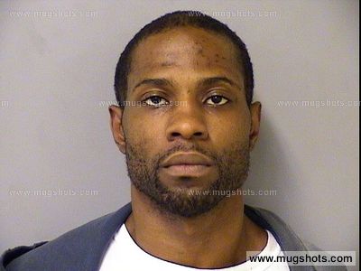 Gerald Glass