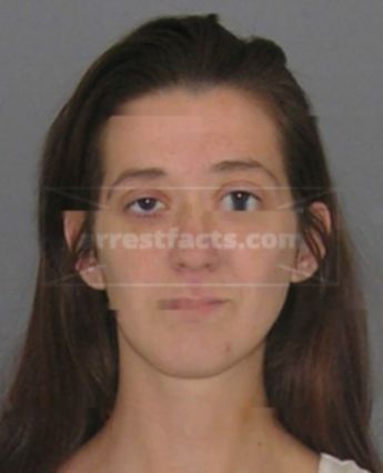 Rebecca E Cooper
