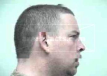 Kevin Michael Fitzpatrick