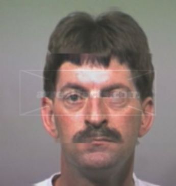 John David Mcclanahan