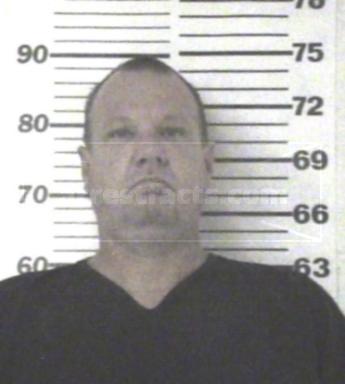 James Hoyle Sherman