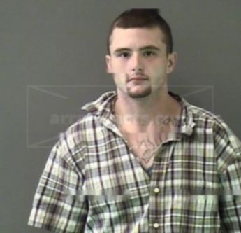 Taylor Nash Graham