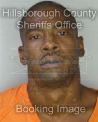 Bryan Christopher Williams