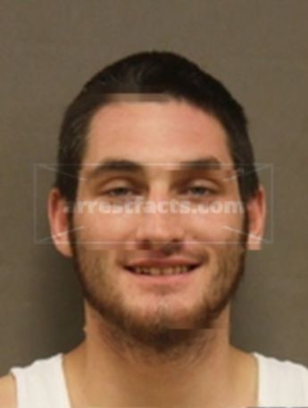 Matthew Edward Blickhan