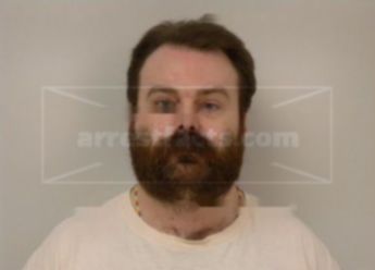Donald Lee Smith