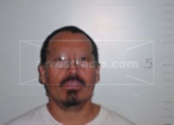 Figueroa Roberto-Rene Vasquez