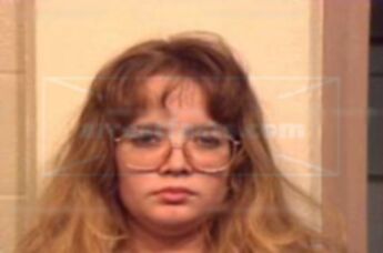 Leslie Dale Owens