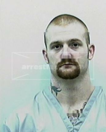 Jerry Paul Houser