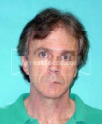 Randy Everett Doncaster