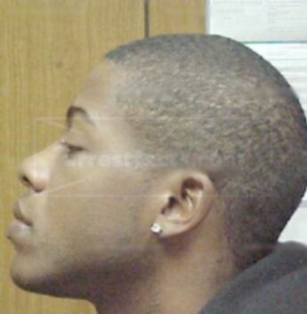 Shelton Adams