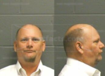 James Elder Barnett