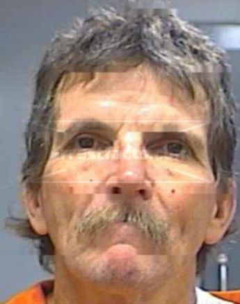 Thomas Earl Foreman