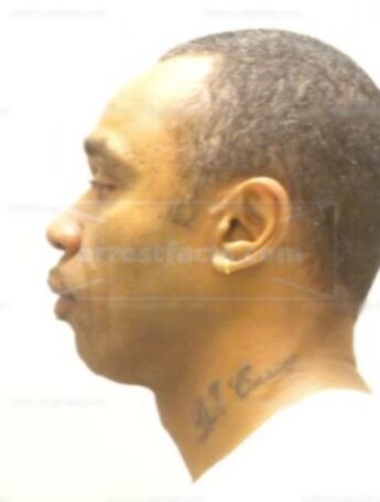Gerald H Goree