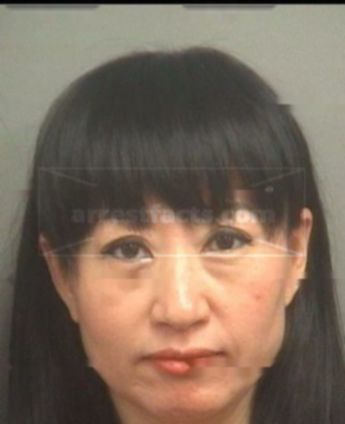 Xia Guan