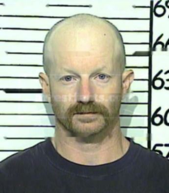 Christopher Steven Crosby