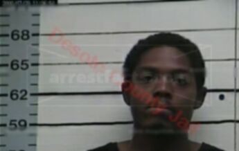 Arthur Rasheed Vardaman Jr.