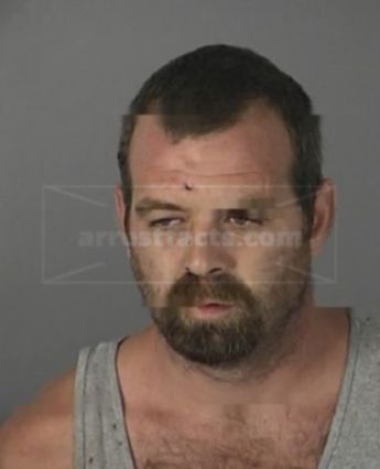 Jeremy Christian Prechtl