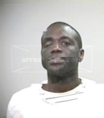 Dennis Mike Stephens