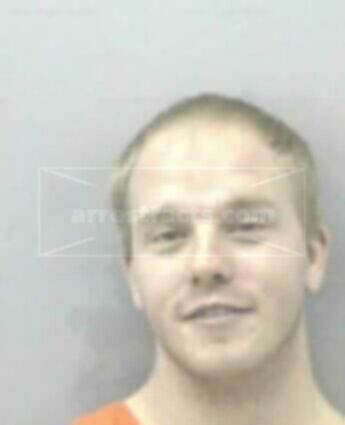 Curtis Allen Lemasters