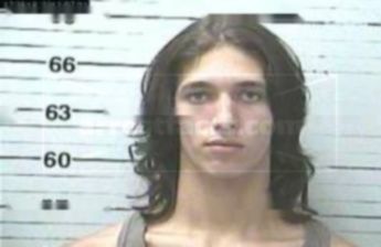 Bradley Allen Knight Jr.