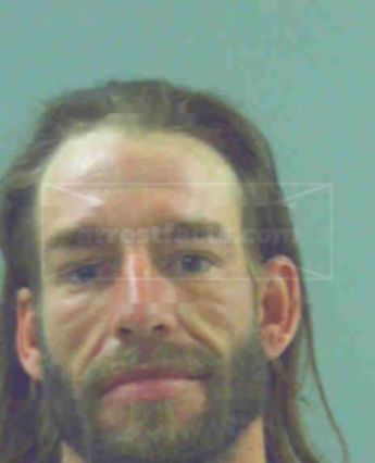 James Ray Ingram
