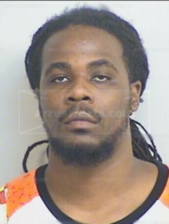 Terry Spencer Allen