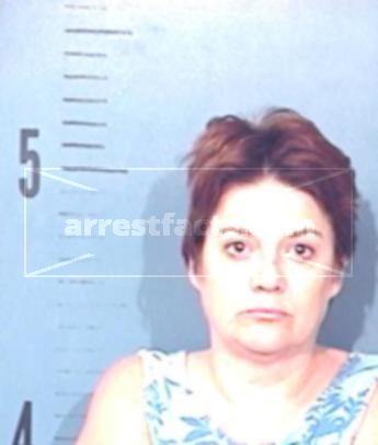 Carol Marie Beck
