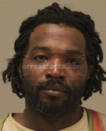 Timothy Tyson Blakely