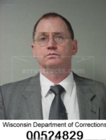 Lee J Bowden Jr.