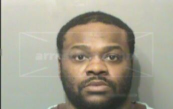 Billy Ray Williams